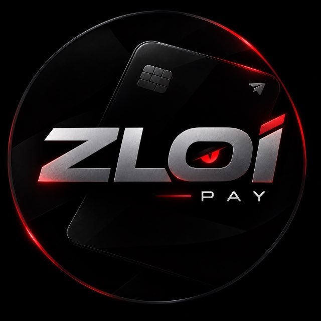 ZLOI PAY